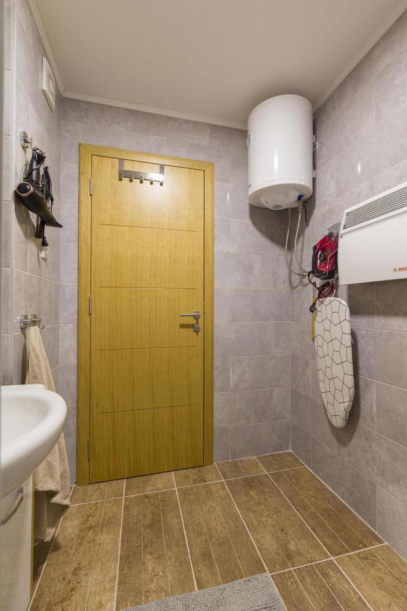 Garden Lux Apartment Zlatibor